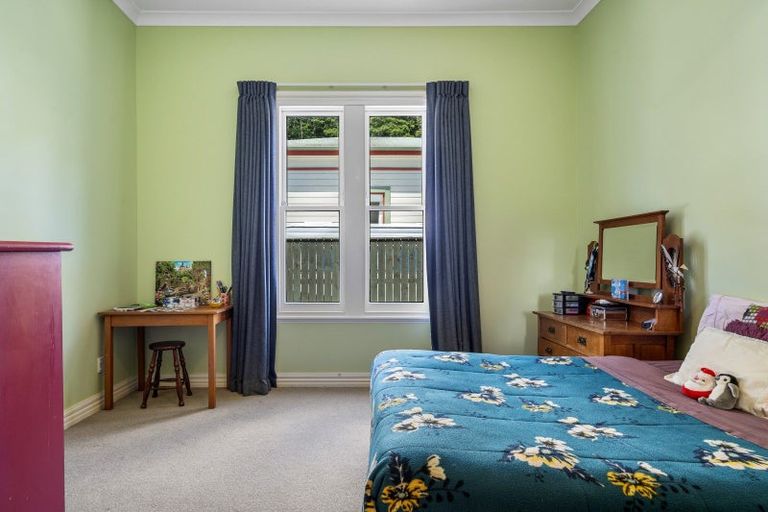 Photo of property in 89 Cambria Street, The Wood, Nelson, 7010