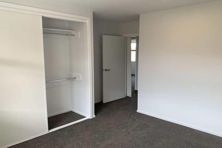 Photo of property in 7b Carters Road, Allenton, Ashburton, 7700