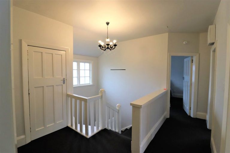 Photo of property in 352 Hereford Street, Linwood, Christchurch, 8011