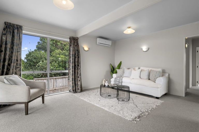 Photo of property in 371 Maungatapu Road, Maungatapu, Tauranga, 3112
