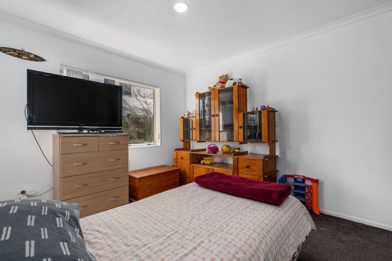 Photo of property in 97b Argyll Road, Greerton, Tauranga, 3112