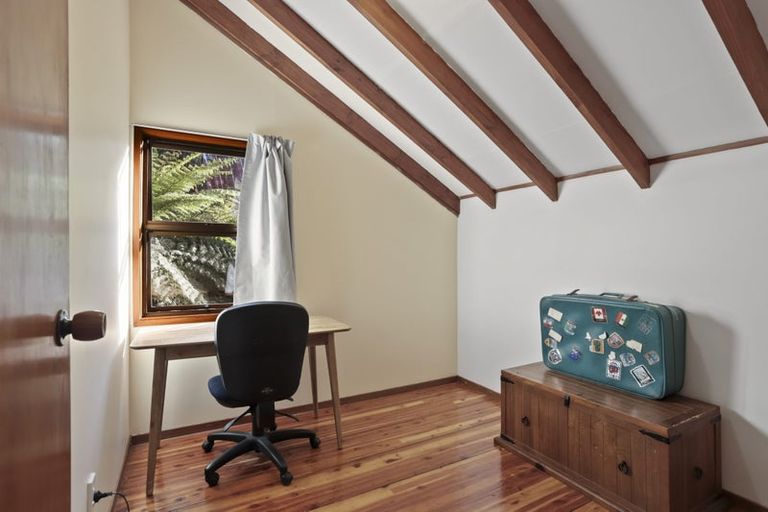 Photo of property in 8 Selwyn Avenue, Glen Eden, Auckland, 0602