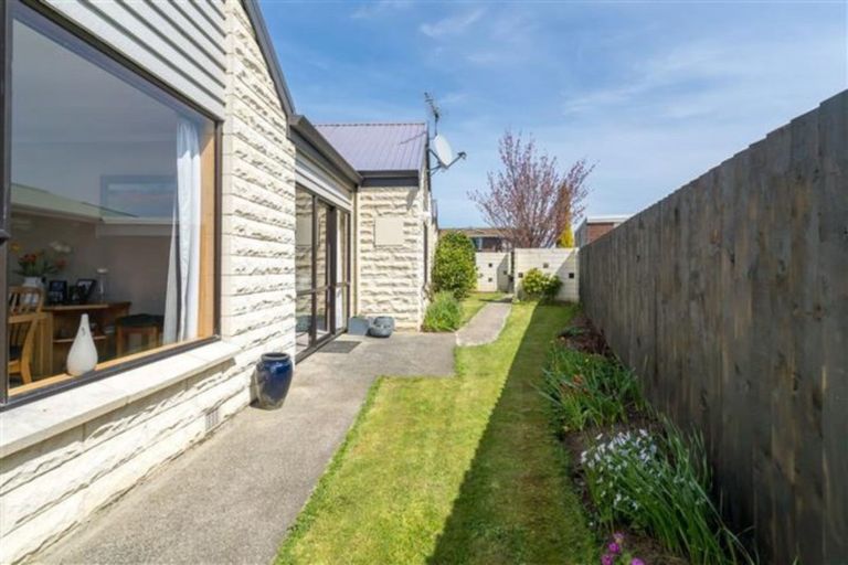 Photo of property in 103 High Street, Mosgiel, 9024