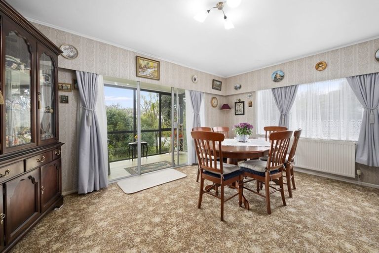 Photo of property in 2/50 Lincoln Avenue, Tawa, Wellington, 5028