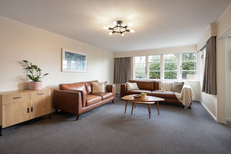 Photo of property in 634 River Road, Chartwell, Hamilton, 3210