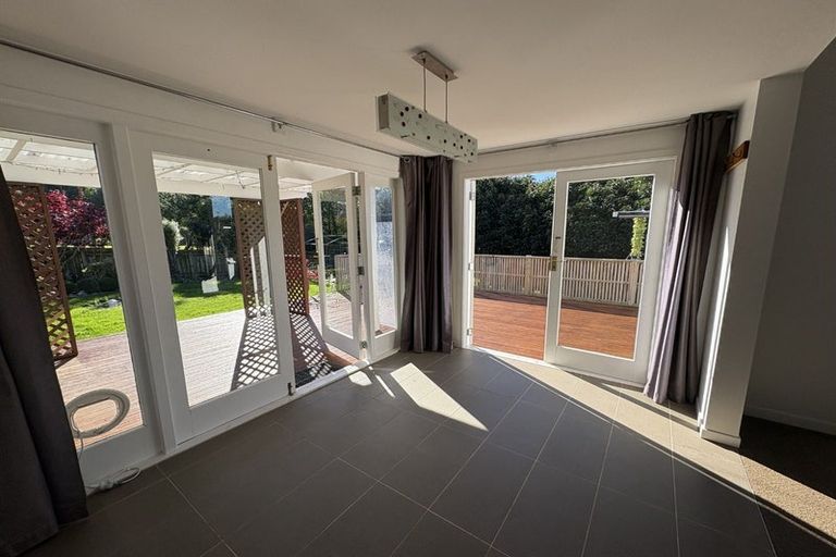 Photo of property in 71 Flett Road, Lower Moutere, Upper Moutere, 7175