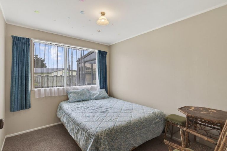 Photo of property in 42 Norwich Avenue, Spotswood, New Plymouth, 4310