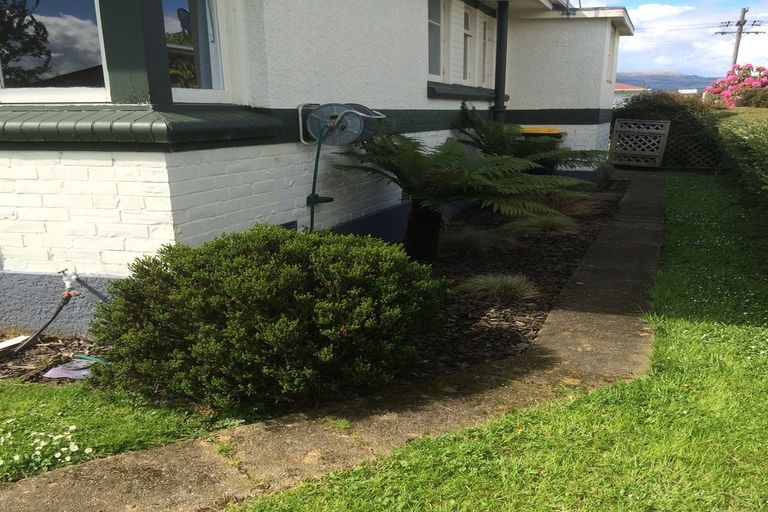 Photo of property in 43 Forth Street, Mosgiel, 9024