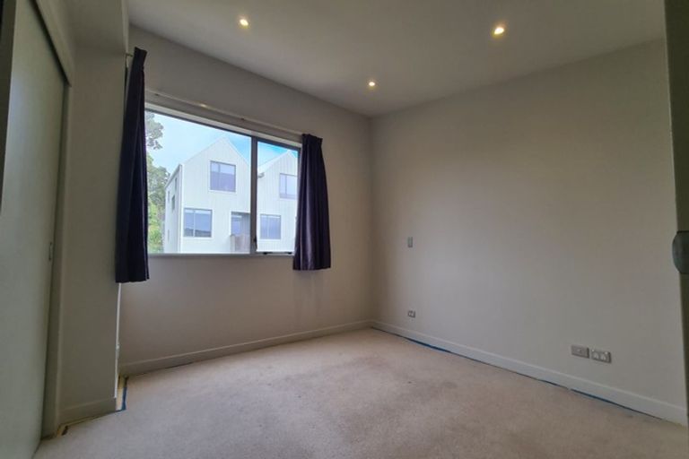 Photo of property in Altar Apartments, 49/120u Rintoul Street, Newtown, Wellington, 6021