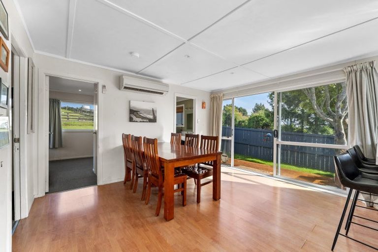 Photo of property in 376 Centennial Drive, Rotokawa, Taupo, 3378