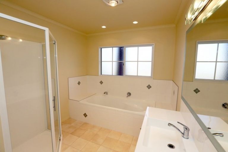 Photo of property in 2/46 Ohuanga Road, Turangi, 3334