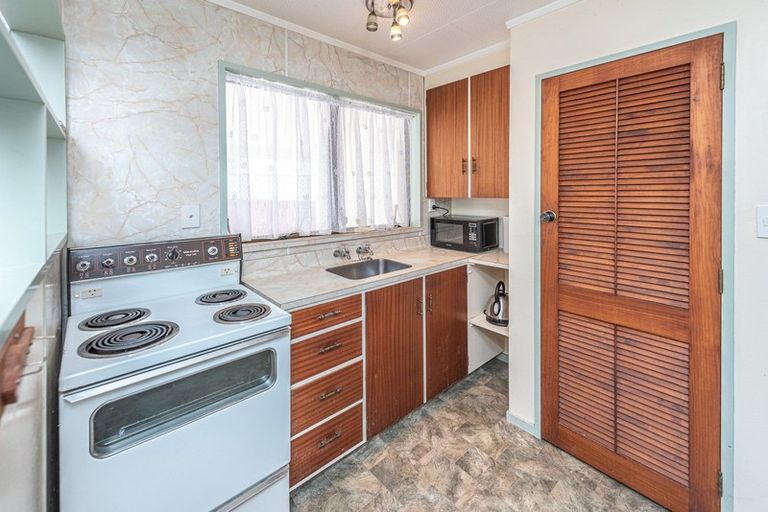 Photo of property in 25a Nile Street, Whanganui East, Whanganui, 4500