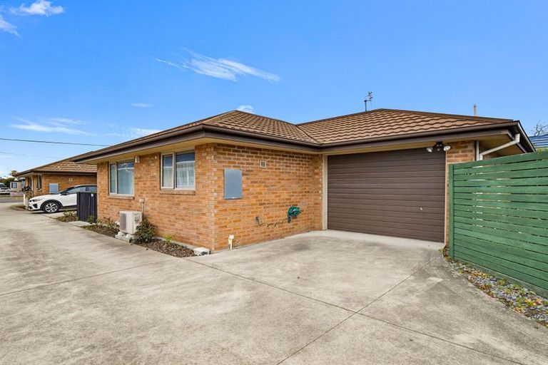 Photo of property in 258b Breezes Road, Aranui, Christchurch, 8061
