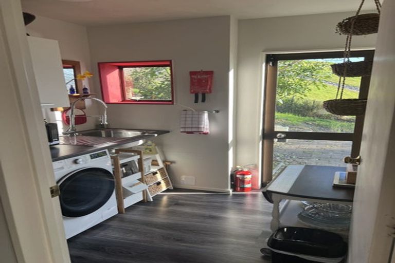 Photo of property in 14 Matuku Place, Atawhai, Nelson, 7010