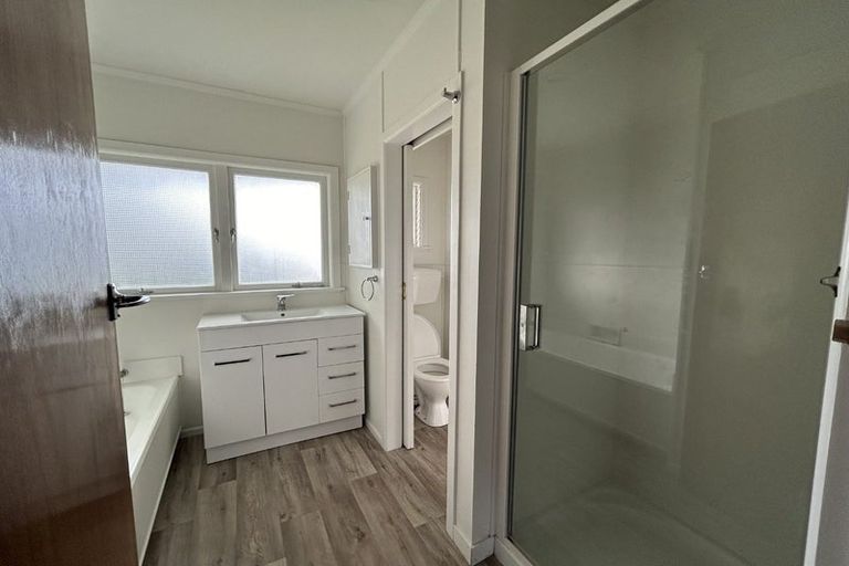 Photo of property in 97 Nixon Street, Hamilton East, Hamilton, 3216