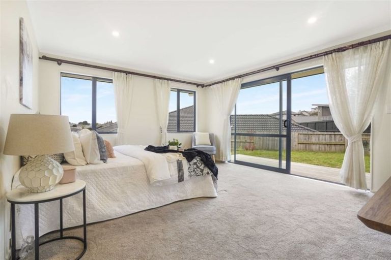 Photo of property in 12 Heathfield Avenue, Huntington, Hamilton, 3210