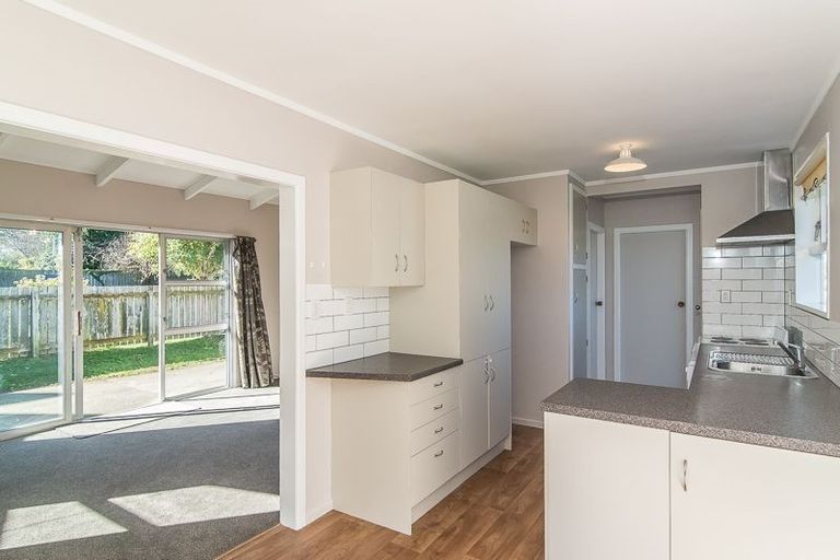 Photo of property in 39 Gray Avenue, Paraparaumu Beach, Paraparaumu, 5032