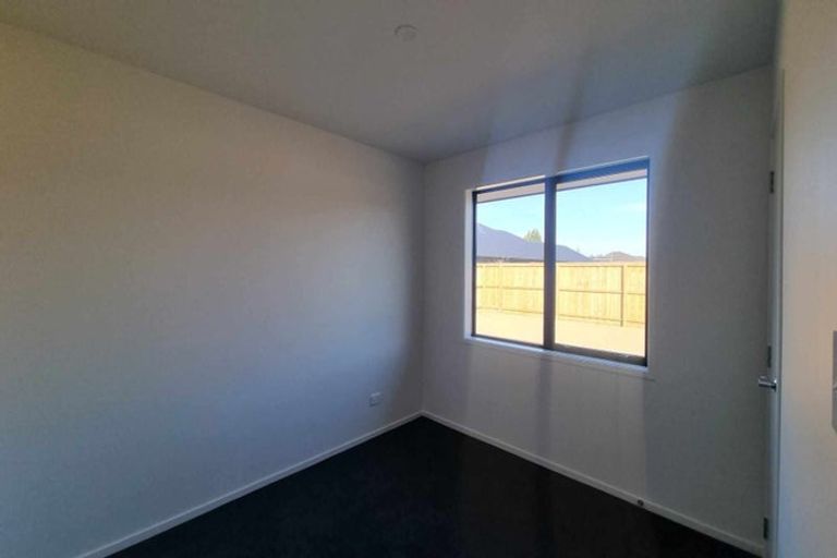 Photo of property in 11 Harness Way, Rolleston, 7615