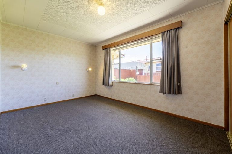 Photo of property in 466 Thames Highway, Oamaru North, Oamaru, 9400