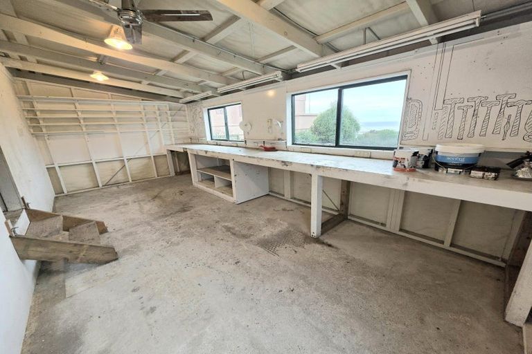 Photo of property in 4a Test Street, South Hill, Oamaru, 9400