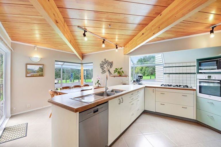 Photo of property in 58 Melva Street, Dinsdale, Hamilton, 3204