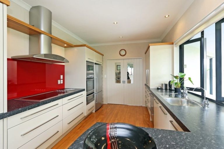 Photo of property in 225 Porangahau Road, Waipukurau, 4200