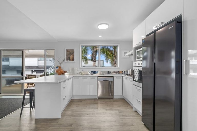 Photo of property in 34b Golf Road, Mount Maunganui, 3116