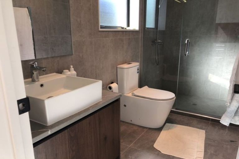 Photo of property in 7 Kilcooley Road, Flat Bush, Auckland, 2019