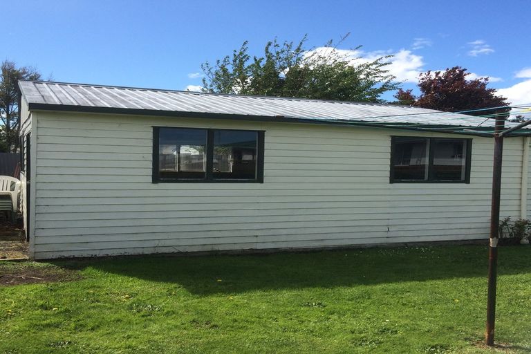 Photo of property in 43 Forth Street, Mosgiel, 9024