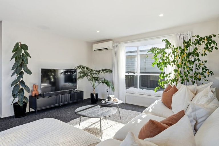 Photo of property in 10 Beatty Street, South New Brighton, Christchurch, 8062