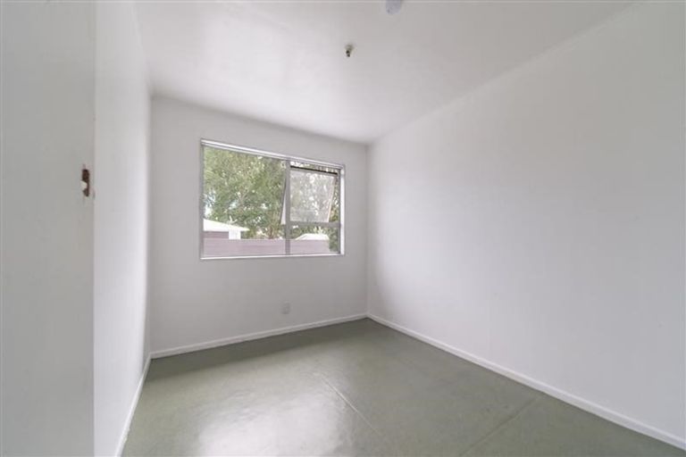 Photo of property in 13 Harrow Place, Manurewa, Auckland, 2102