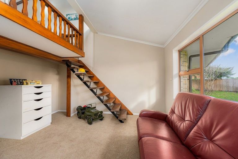 Photo of property in 132 Foxton Beach Road, Foxton Beach, Foxton, 4891