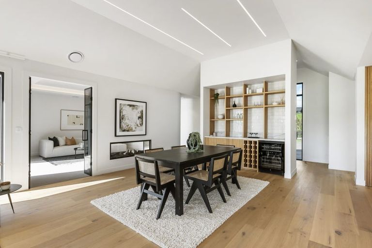 Photo of property in 50 Fernando Drive, Tamahere, 3283