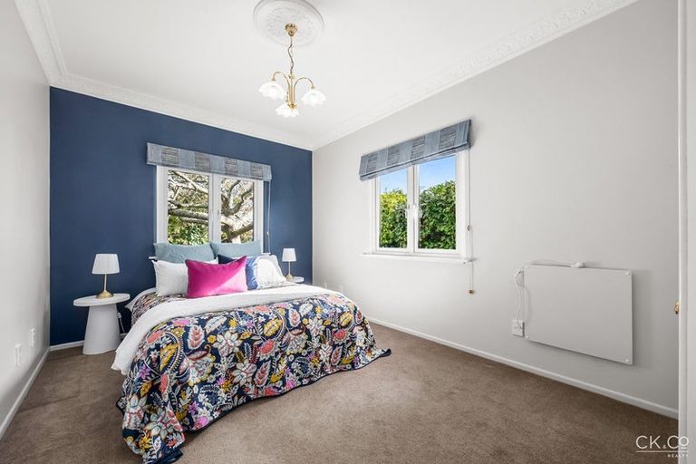 Photo of property in 7 Anderson Grove, Epuni, Lower Hutt, 5011