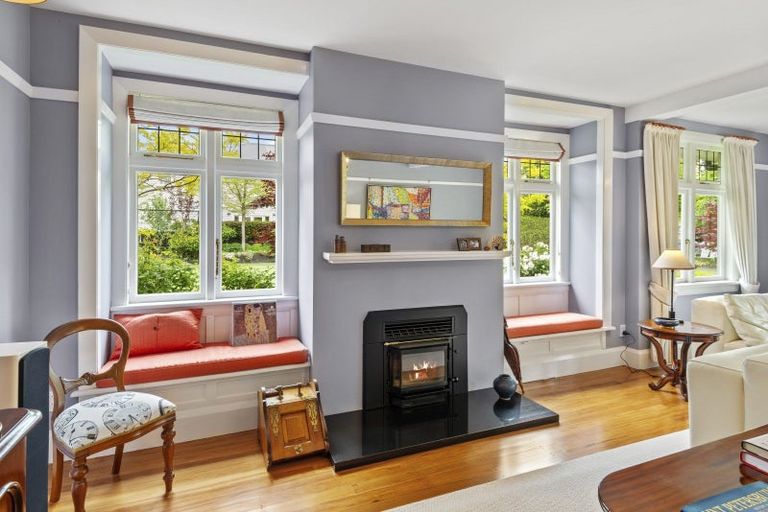 Photo of property in 72 Chapter Street, St Albans, Christchurch, 8052