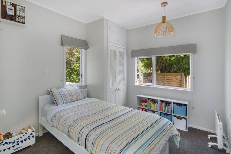 Photo of property in 58a Kainui Road, Hataitai, Wellington, 6021