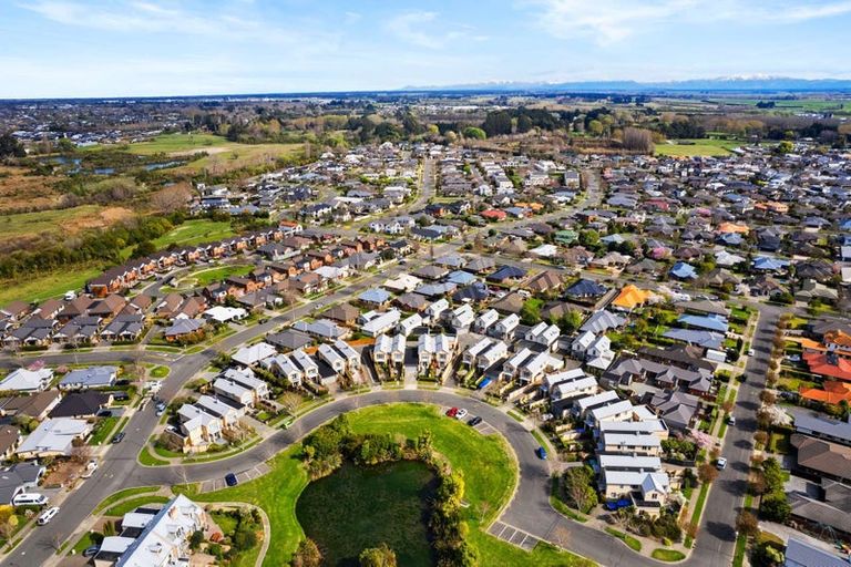 Photo of property in 24a Waterford Avenue, Northwood, Christchurch, 8051