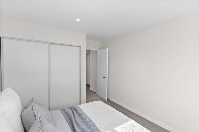 Photo of property in 9 Longcot Drive, Rolleston, 7615