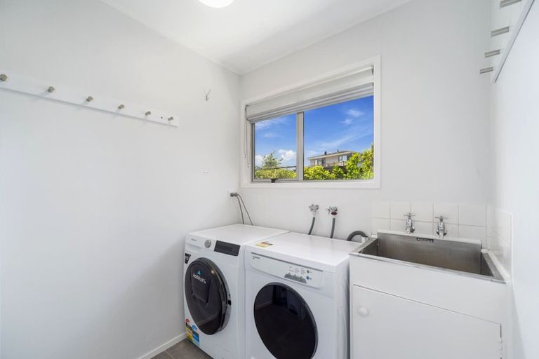 Photo of property in 45 Saint James Street, Richmond Heights, Taupo, 3330