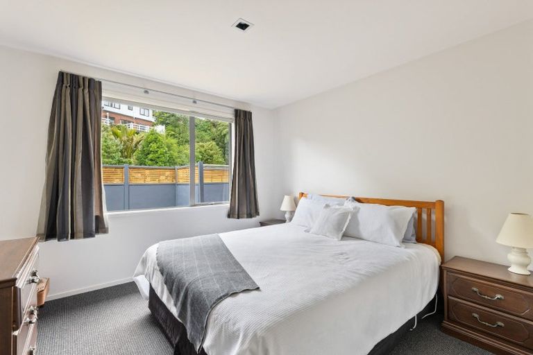 Photo of property in 58d Gilbert Street, New Plymouth, 4310