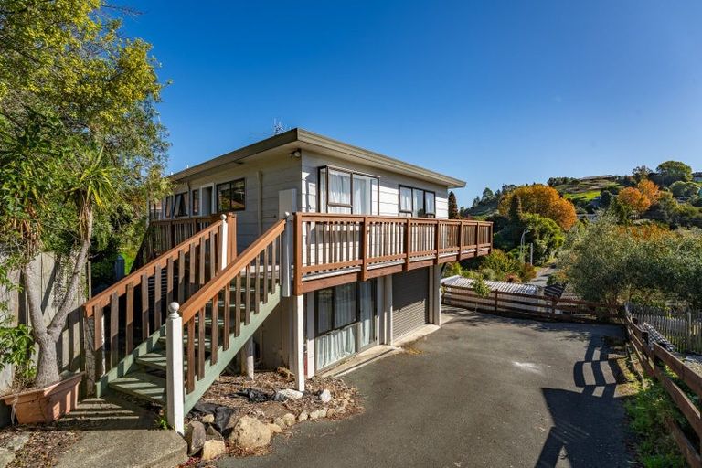 Photo of property in 2/8 Cherry Avenue, Enner Glynn, Nelson, 7011