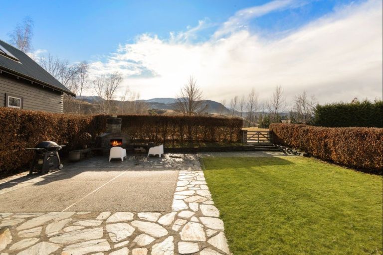Photo of property in 472 Speargrass Flat Road, Speargrass Flat, Queenstown, 9371