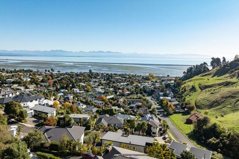 Photo of property in 47 Werneth Street, Atawhai, Nelson, 7010