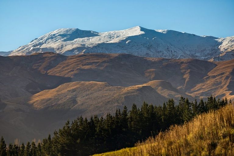 Photo of property in 47 Threepwood Road, Lake Hayes, Queenstown, 9371