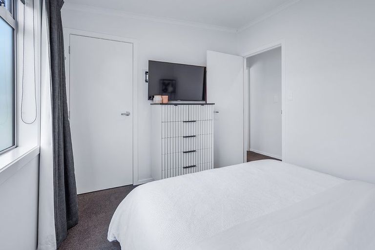 Photo of property in 6u2 Dyer Street, Whitiora, Hamilton, 3200