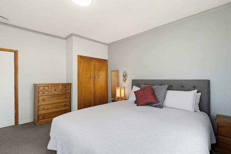 Photo of property in 13 Cossar Street, Burwood, Christchurch, 8083