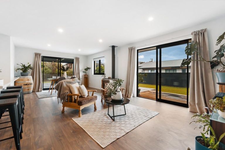 Photo of property in 69 Wallis Drive, Cromwell, 9310