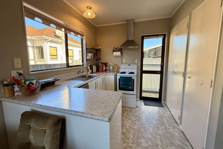 Photo of property in 1/52 Songer Street, Stoke, Nelson, 7011