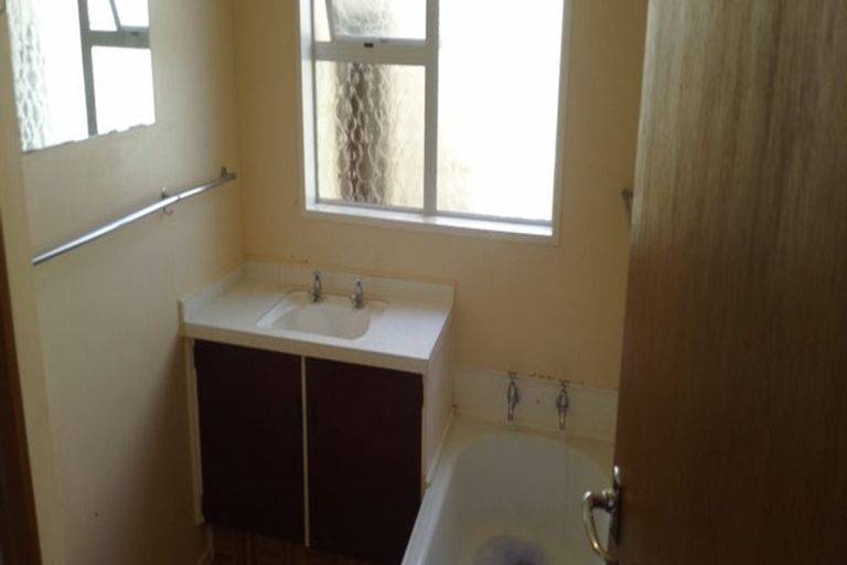 Photo of property in 23 Stafford Place, Tokoroa, 3420