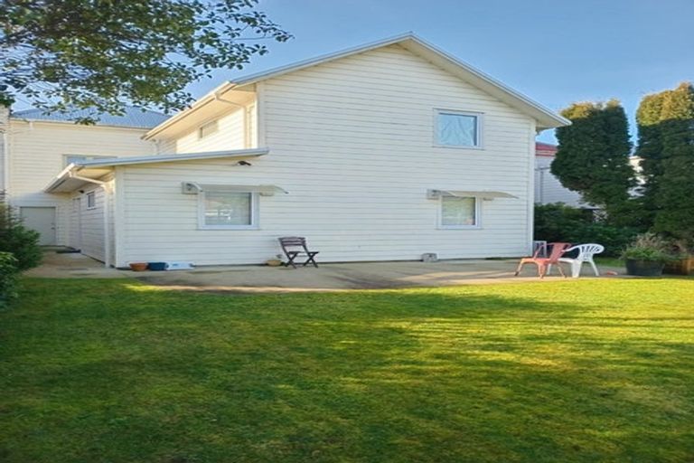 Photo of property in 24 Chambers Street, North East Valley, Dunedin, 9010